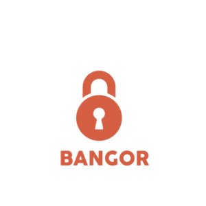 XscapeRooms - Bangors' First Escape Room